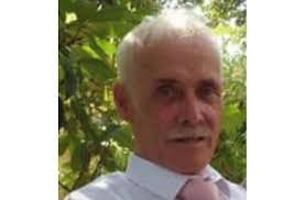 Family settles action over death of grandfather four days after CVC line  removed