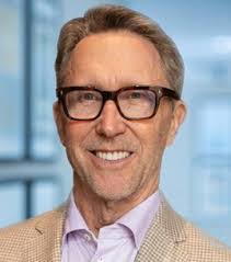 David Mcclellan's Instagram, Twitter & Facebook