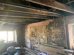 Crm electrical industries are a team of licensed, qualified and professional gold coast electricians. Crm Electrical Services Scotland Ltd Crmelectrical Twitter