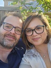 Katie Thomas Brasher