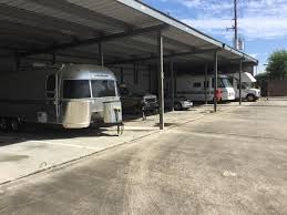 Maybe you would like to learn more about one of these? Self Storage Units In Houston Near Concord Bridge North Storage Facility