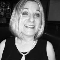 Denise Pursey BA(Hons) FCIPPDip