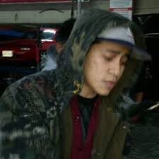 PRINCETON TIRE SHOP 2