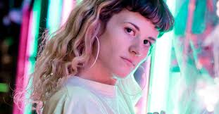 Music Spotlight: Teenage Wrist