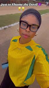 fypシ゚viral🖤tiktok☆♡🦋myvideo Am soooo in~love with my self 💦🫧❄️💧✨...