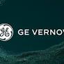 GE Vernova to announce second quarter 2026 financial results on July 22