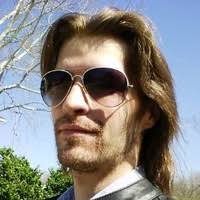 40+ "Daniel Hembree" profiles