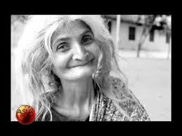 la Dra. Eva Puente, Violeta Urrutia y Jesica Zayat: Mi viaje a India