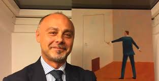 Commercialisti e avvocati, incontro con la Commissione  TributariaCommercialisti e avvocati, incontro con la Commissione Tributaria 