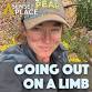 Going Out on a Limb: Life on the Family Farms of event image