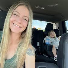 Tori Runyon (@runyonrange) • Instagram photos and videos