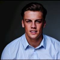 30+ "Matt Marrs" profiles