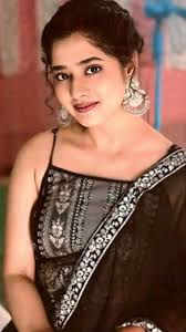 Ten unknown facts about BMW