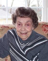 Joan Rainey's Instagram, Twitter & Facebook