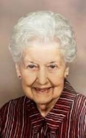 Marlene (Porter) Fowler Obituary