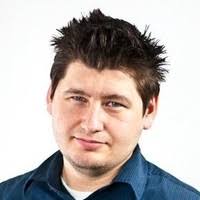 100+ perfiles de «Shawn Berger»