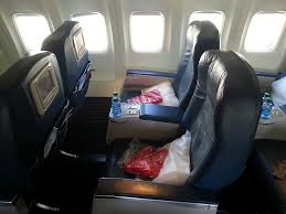 Caribbean Airlines Launches Free Wireless Entertainment Via