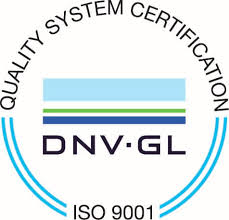 You can use the online registration and insurance status inquiry to check your registration only. Dnv Gl Quality System Certification Nitrogen Gas Solutions Generon