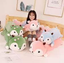 Pin On Http Goodsshopi Com