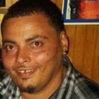 David Patin's Instagram, Twitter & Facebook