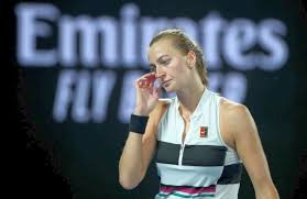 În turneu, turneele grand slam sunt reprezentate de patru competiții importante: O JucÄtoare De Top Vrea Ca Turneele De Grand Slam SÄ Fie Anulate DacÄ Nu Se Vor Juca Cu Spectatori