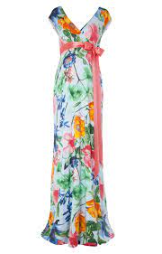 We did not find results for: Alana Maxi Maternity Dress Hawaiian Breeze Maternity Wedding Dresses Evening Wear And Party Clothes By Tiffany Rose No