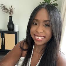 elsie polanco (@elsiepolanco29)