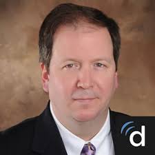 Dr. Ben B. Neely, MD