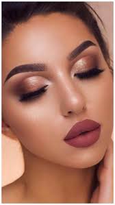 Kari Gomez (karigomez26)