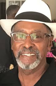 Search George Dyson Obituaries and Funeral Services