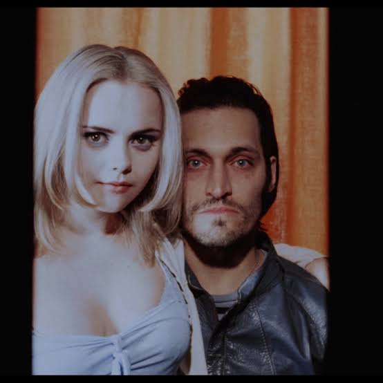 Buffalo'66 (1998) – Vinyl Writers