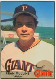 1984 last game lineup and stats