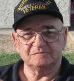 Gerard Farley Obituary