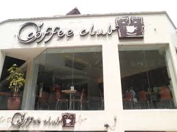 It is our intention to sell this successfully running business we have built over the last 17 years to somebody new to carry on the business. Coffee Club Lorong Mambong Photo 1 Of 9