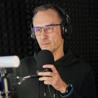 Gabriele