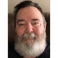 Richard Caudill Obituary (2025)