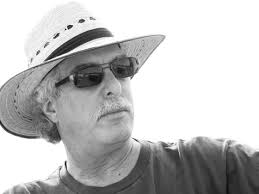 James "Jim" Leroy Hoban's Memorial Website