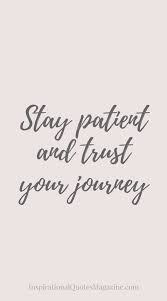 Friday S Fantastic Finds Inspirational Quotes About Strength Perseverance Quotes Inspiring Quotes About Life