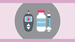 How do you improve insulin resistance? Insulin Resistance How To Recognize The Symptoms And Reverse It Goodrx