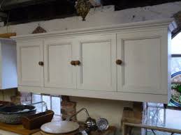kitchen wall unit wells reclamation