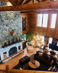 Log cabin at wright park, baguio: How Much It Costs At Alphaland Baguio Mountain Lodges
