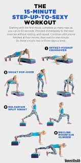 pin on fitness