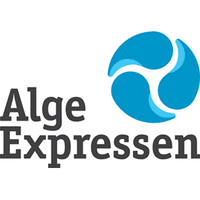 Watch anywhere, anytime, on an unlimited number of devices. Alge Expressen Overview Competitors And Employees Apollo Io