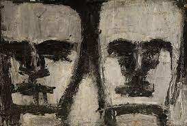 Check spelling or type a new query. Lester Johnson Artist Alchetron The Free Social Encyclopedia