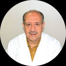 GINECOLOGÍA Y OBSTETRICIA