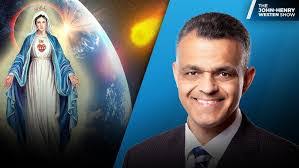 Gretchen Knox's Instagram, Twitter & Facebook