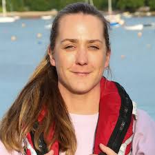 Salcombe ALB launched at the request of the Coastguard early