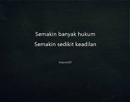 1.2 check spelling or type a new query. 30 Kata Kata Hidup Yang Kelam Oleh Masa Lalu Sepositif