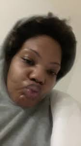 Data is the highest form of currency. Yall can’t even live without an app  just imagine America without unrestricted internet access or international  trade…