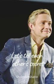 Bossxassistant Stories